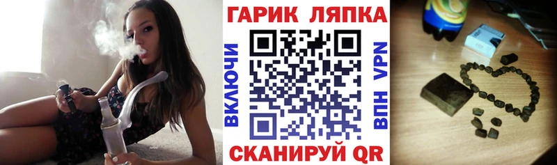 А ПВП Луга