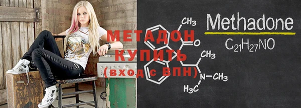 прущая мука Наволоки