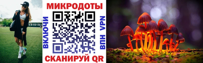 дарк нет телеграм  закладка  Луга  Псилоцибиновые грибы мицелий  гидра ONION 